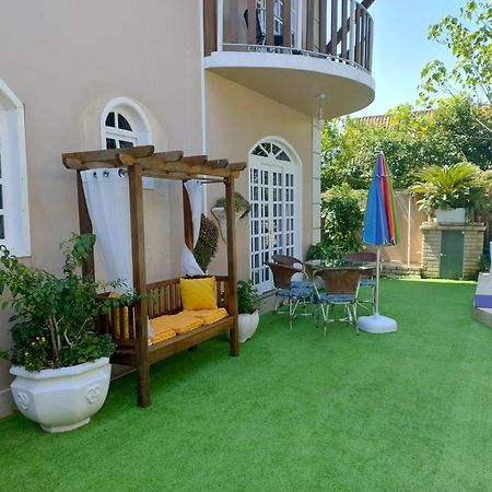 Hotel Casa da Oma Penha  Esterno foto